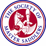 Society of Master Saddlers