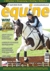 Equine - April 2015 issue
