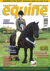 Equine - August 2014 issue