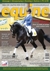Equine - Jan/Feb 2015 issue