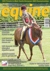 Equine - July 2015 issue