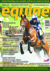 Equine - September 2014 issue