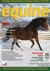 Equine - December 2014 issue