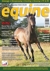Equine - November 2014 issue