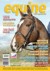 Equine - February 2014 issue