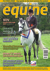 Equine - July 2014 issue