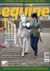Equine - May 2015 issue