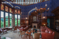 Culgruff House Guide Price £800,000