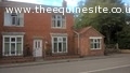 Large Character 4 bed detached property