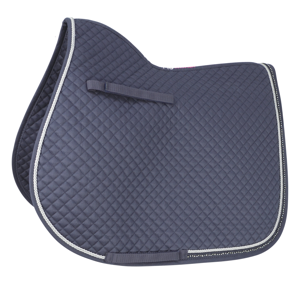 Hy Wither - Diamond Touch Saddle Pad.