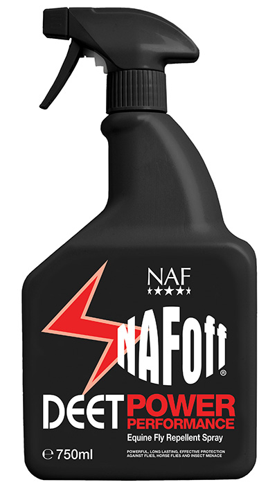 NAF 400px