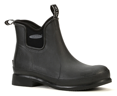 Muck Boots - Unisex Wear Ankle Boots