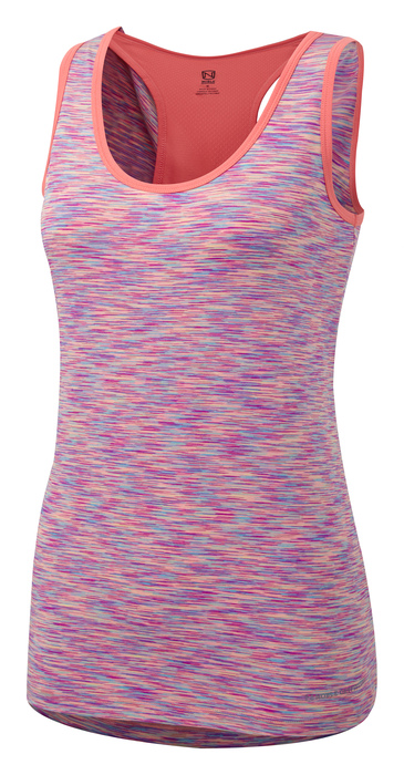 Noble Outfitters ~ Ladies Brooke Tank 