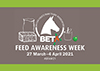 BETA Feed Awareness Week 2021