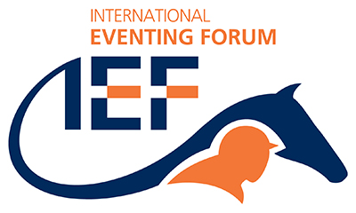 IEF Logo400