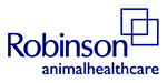 Robinson Animal Healthcare Supports Sophie Wells